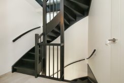 47 Robert Kochstraat 53 Overloop 01a