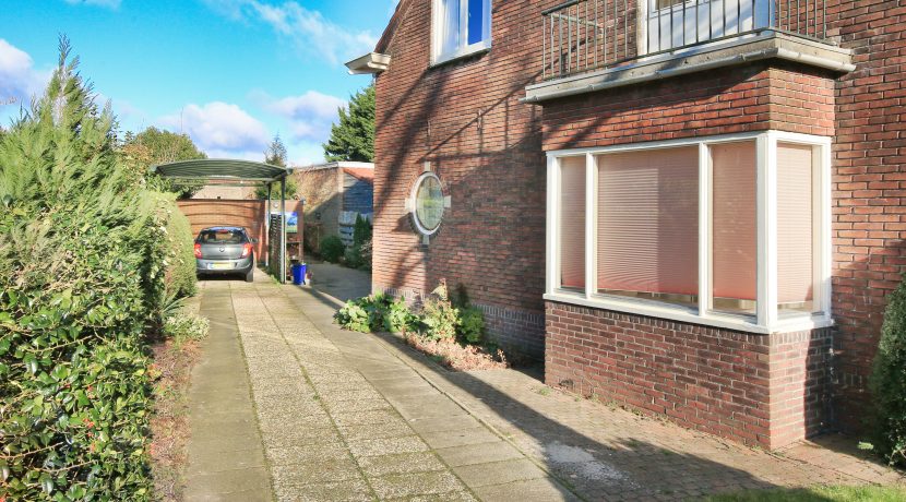 47 Sperwerstr 32 zijtuin 01c