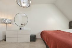 48 Robert Kochstraat 53 SK 4b