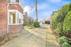 48 Sperwerstr 32 zijtuin 01b