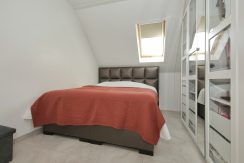 49 Robert Kochstraat 53 SK 4c