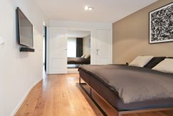 50 Fazantstr 31 slpkmr 01c