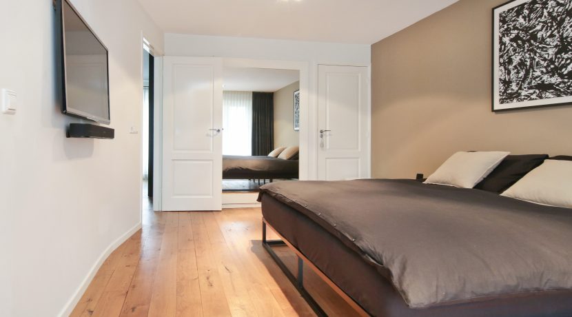 50 Fazantstr 31 slpkmr 01c