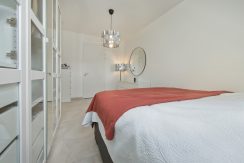 50 Robert Kochstraat 53 SK 4d