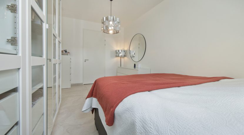 50 Robert Kochstraat 53 SK 4d