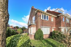 50 Sperwerstr 32 voorgevel 01e
