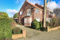 50 Sperwerstr 32 zijgevel 01b