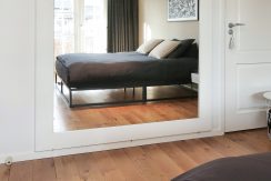 51 Fazantstr 31 slpkmr 01d