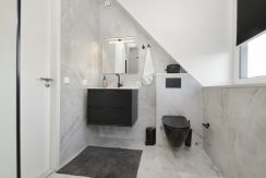 51 Robert Kochstraat 53 BK 2c
