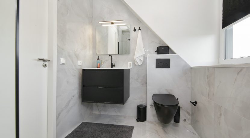 51 Robert Kochstraat 53 BK 2c