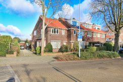 51 Sperwerstr 32 straatbeeld 01b