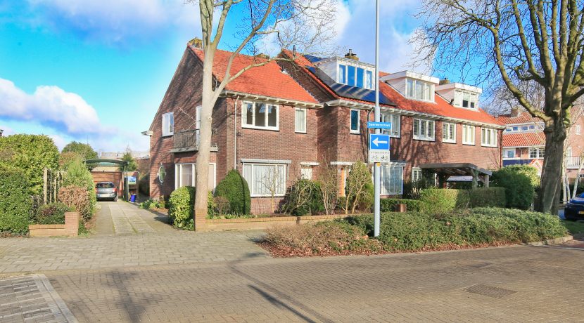 51 Sperwerstr 32 straatbeeld 01b