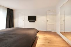52 Fazantstr 31 slpkmr 01e
