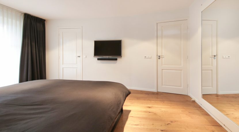 52 Fazantstr 31 slpkmr 01e
