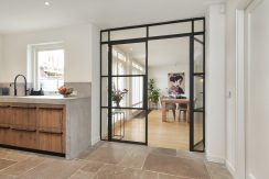 52 Parkiet 22 Keuken 01g
