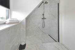 52 Robert Kochstraat 53 BK 2b