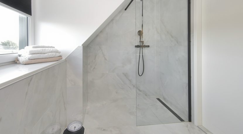 52 Robert Kochstraat 53 BK 2b