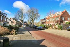 52 Sperwerstr 32 straatbeeld 01c