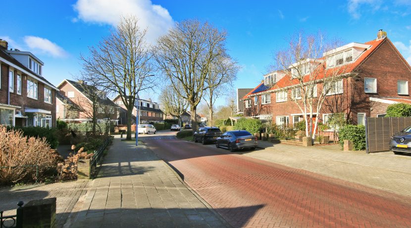 52 Sperwerstr 32 straatbeeld 01c