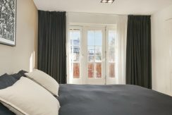 53 Fazantstr 31 slpkmr 01f