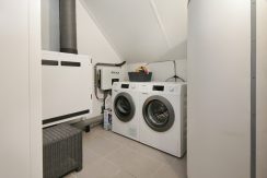 53 Robert Kochstraat 53 TR 1a