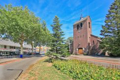 53 Sperwerstr 32 omgeving 01a