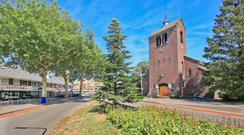 53 Sperwerstr 32 omgeving 01a