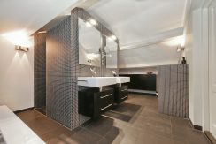 55 Fazantstr 31 badkmr 01c