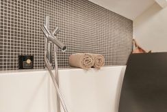 57 Fazantstr 31 badkmr 01e