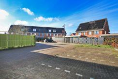 57 Robert Kochstraat 53 PP 1a