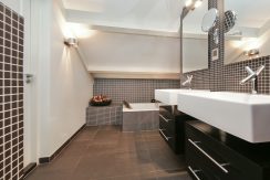 58 Fazantstr 31 badkmr 01f