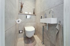 58 Parkiet 22 Toilet 01a