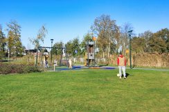 58 Robert Kochstraat 53 omgeving 1a