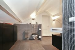59 Fazantstr 31 badkmr 01g
