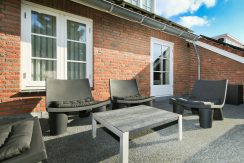 60 Fazantstr 31 dakterras 01b