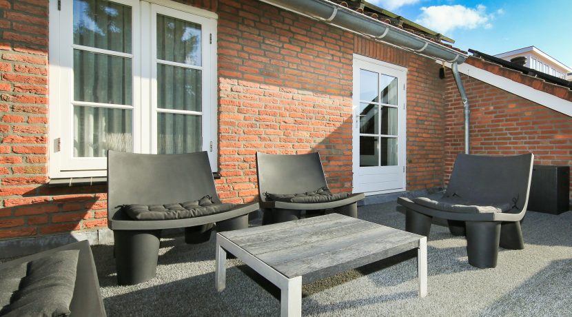 60 Fazantstr 31 dakterras 01b