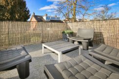 61 Fazantstr 31 dakterras 01c