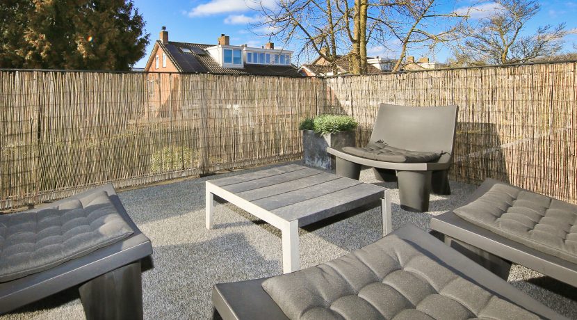 61 Fazantstr 31 dakterras 01c