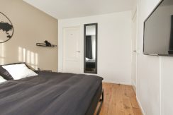 62 Fazantstr 31 slpkmr 02b