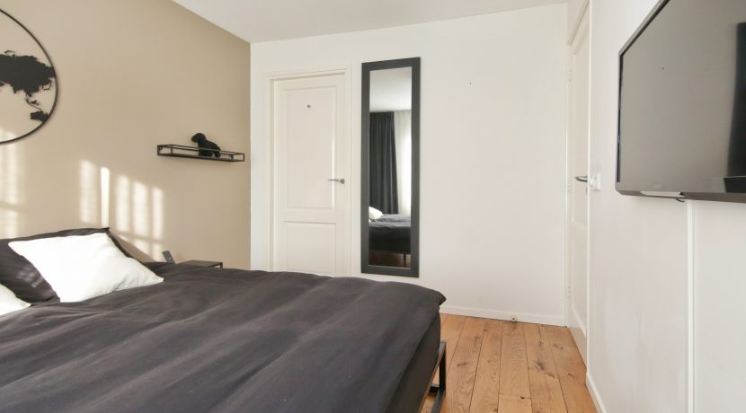 62 Fazantstr 31 slpkmr 02b