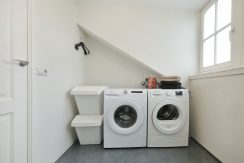 63 Fazantstr 31 wasruimte 01a
