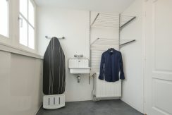 64 Fazantstr 31 wasruimte 01b