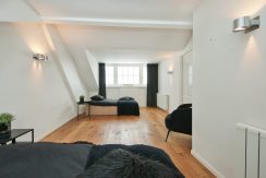65 Fazantstr 31 slpkmr 03b