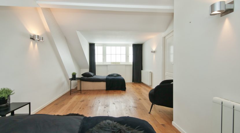 65 Fazantstr 31 slpkmr 03b