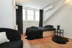 66 Fazantstr 31 slpkmr 03c