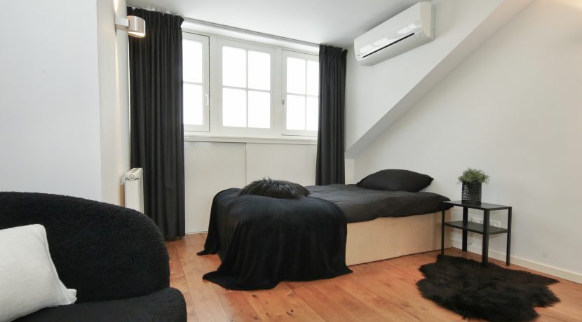 66 Fazantstr 31 slpkmr 03c