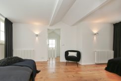 67 Fazantstr 31 slpkmr 03d