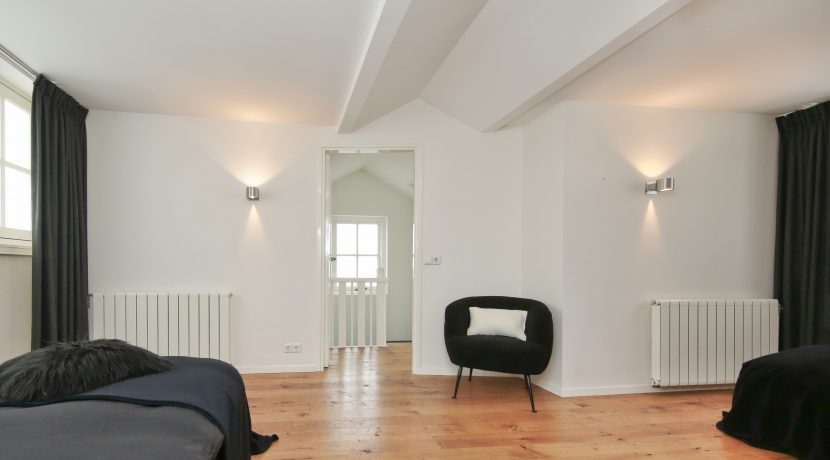 67 Fazantstr 31 slpkmr 03d