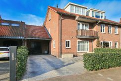 68 Fazantstr 31 voorgevel 01g