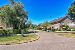 69 Fazantstr 31 straatbeeld 01b